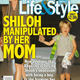 Image for article titled This Week In Tabloids: David Beckham's Call Girl Tells All